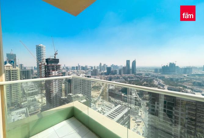 15701436 - الصورة الرئيسية للعقار