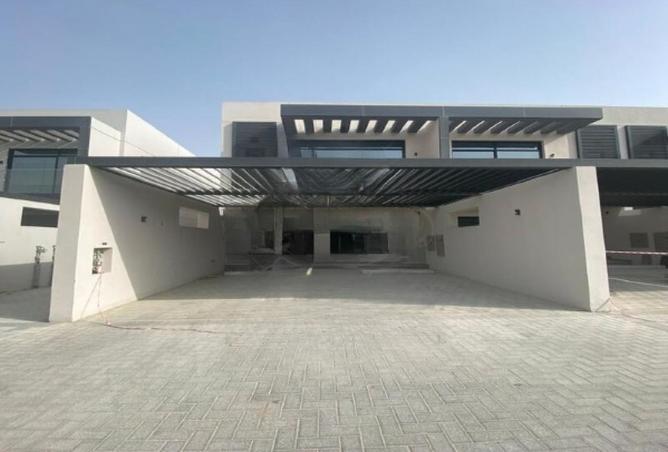 15270647 - Property Main Image