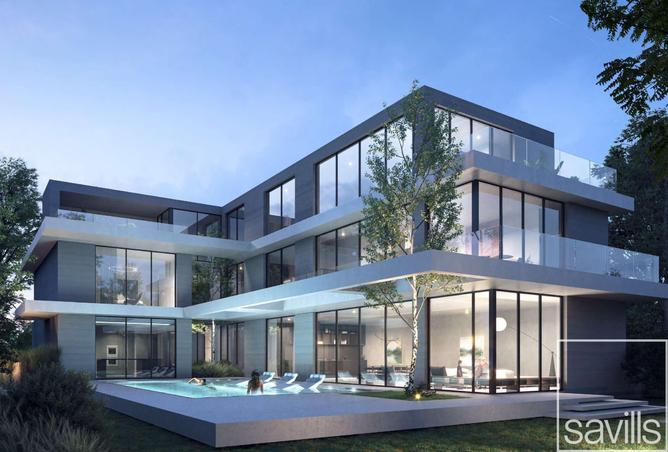 15233545 - Property Main Image