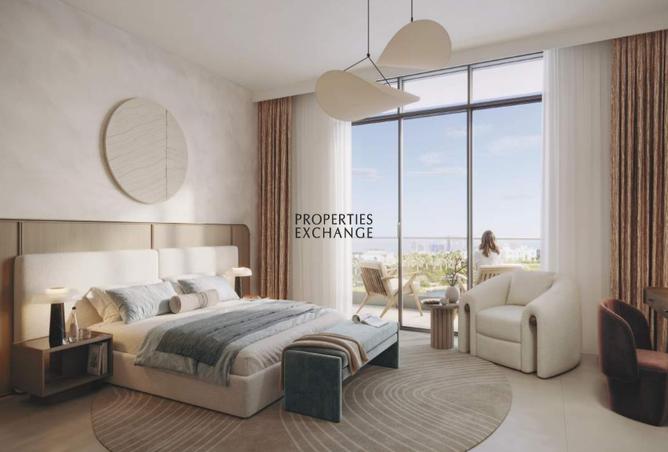 15240197 - Property Image 3