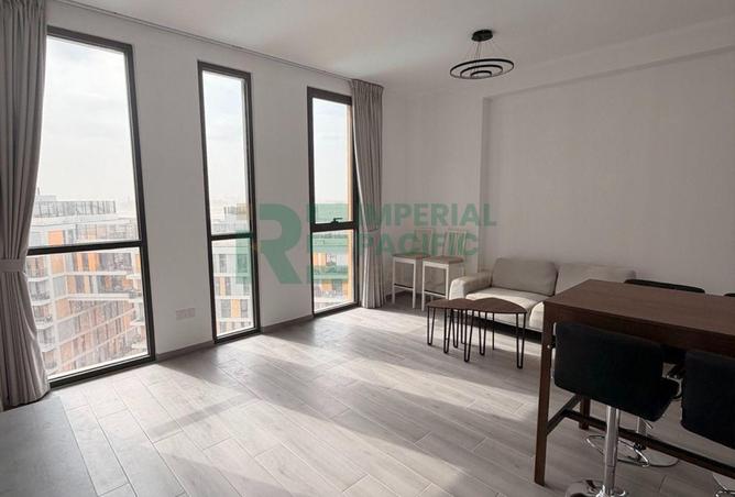 15857018 - Property Main Image