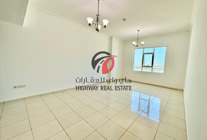 15705745 - Property Image 3