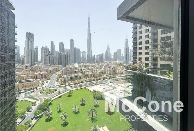 15477725 - Property Main Image