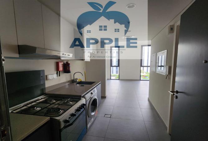15233170 - Property Image 2