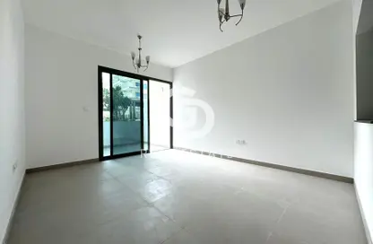 Apartment - 1 Bedroom - 2 Bathrooms for rent in International City Phase 2 - Al Warsan 4 - Al Warsan - Dubai