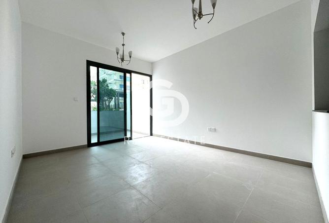 15810961 - Property Main Image