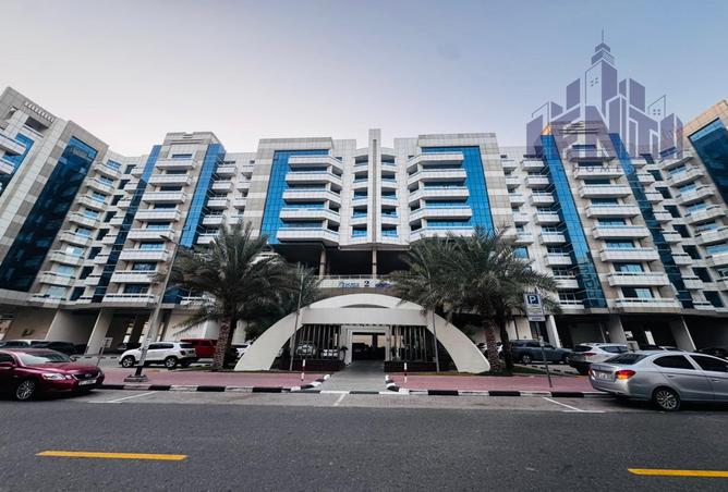 16070100 - Property Main Image