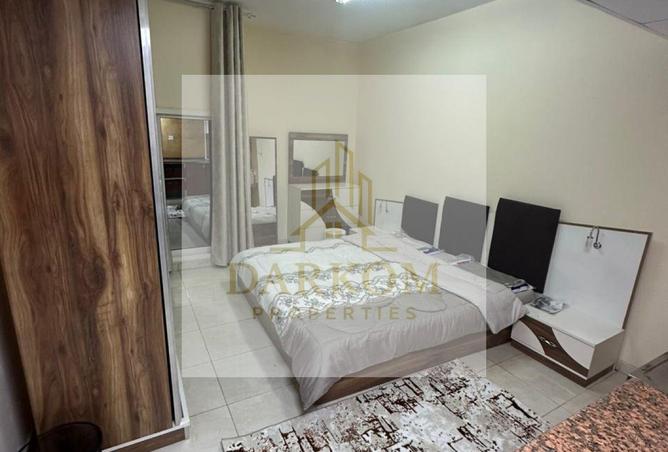14809645 - Property Image 2