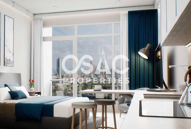 15961473 - صورة العقار 3