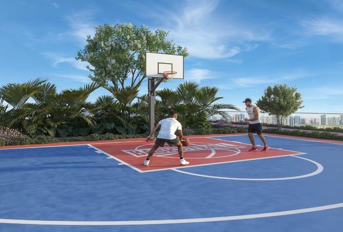 15757305 - Property Image 3