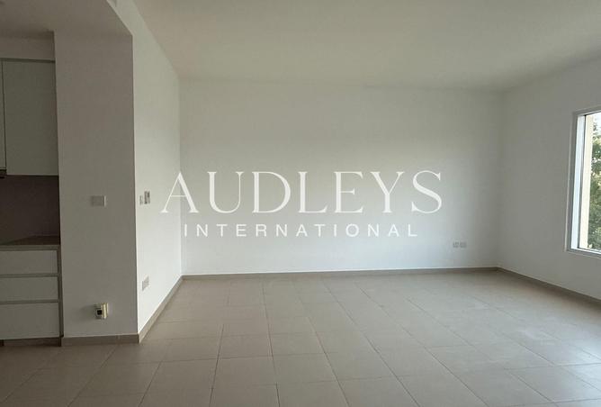 15148478 - Property Image 3