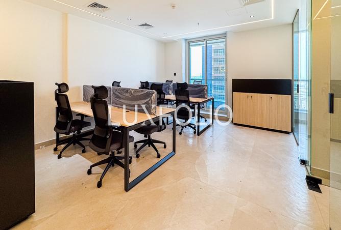 16075507 - Property Image 3