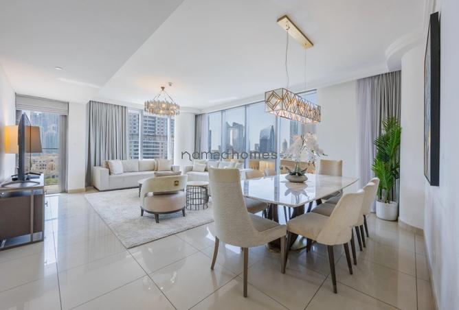 15092479 - Property Main Image