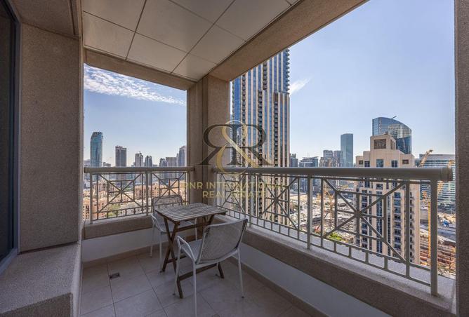 15929685 - Property Main Image