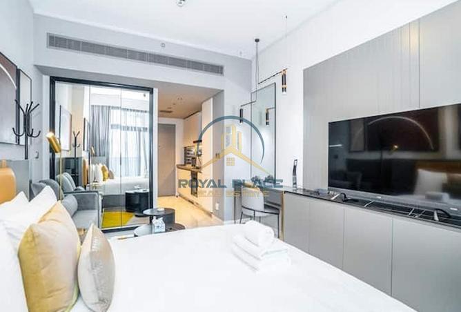 16058514 - صورة العقار 2