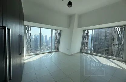 Apartment - 1 Bedroom - 2 Bathrooms for rent in Dubai Marina - Dubai Apartment - 1 Bedroom - 2 Bathrooms for rent in Dubai Marina - Dubai