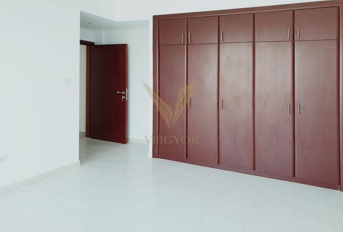 15204148 - Property Image 3