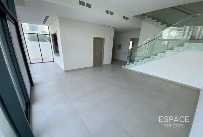 15627551 - Property Image 3