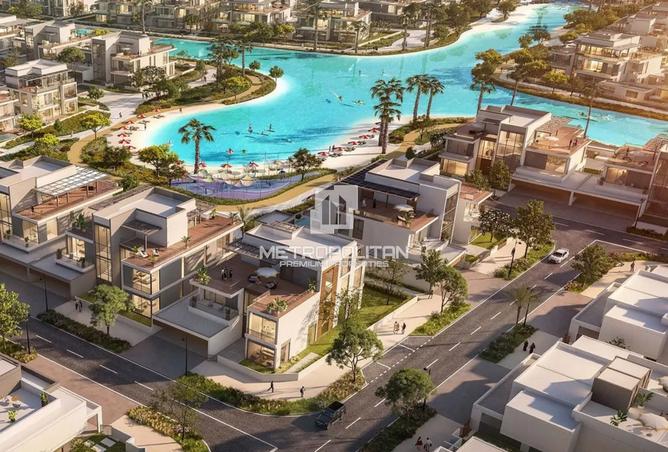 16100674 - الصورة الرئيسية للعقار