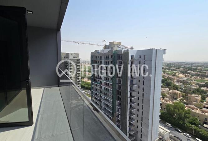 15303751 - Property Image 2