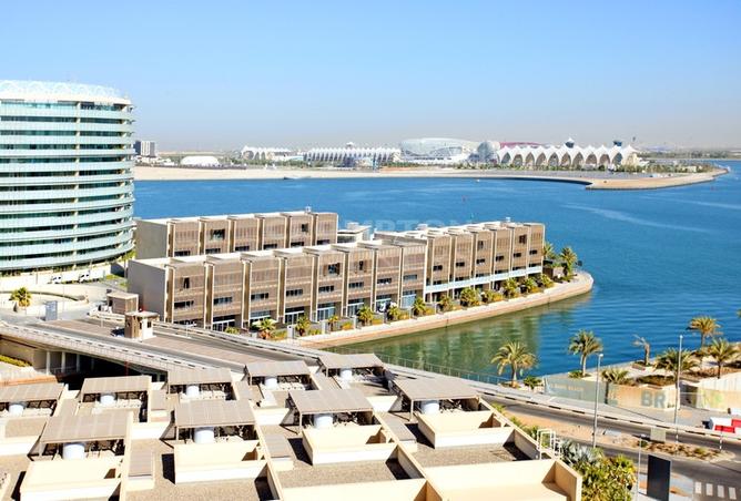 15798900 - الصورة الرئيسية للعقار