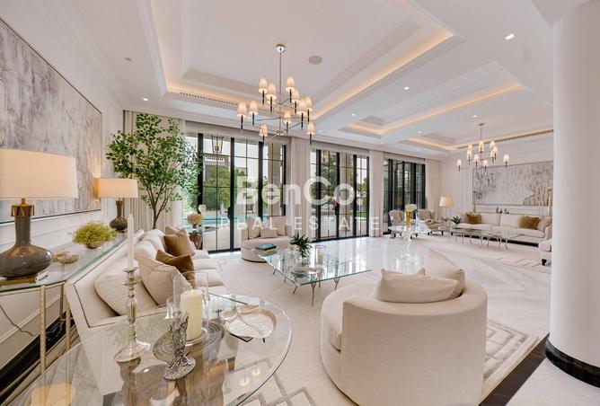 16016600 - Property Image 2