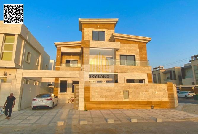 15510123 - Property Main Image