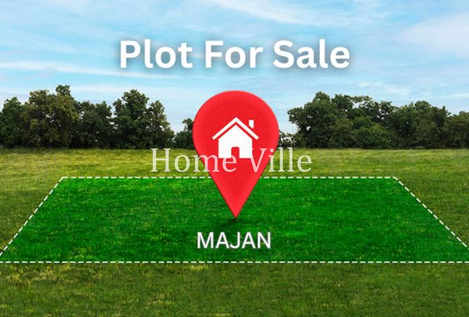14811194 - Property Main Image