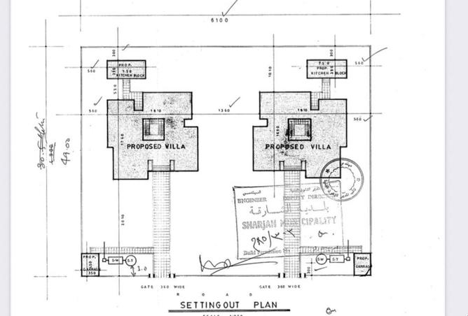 15892433 - الصورة الرئيسية للعقار