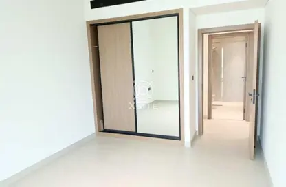 Apartment - 2 Bedrooms - 2 Bathrooms for rent in Binghatti Orchid - Jumeirah Village Circle - Dubai