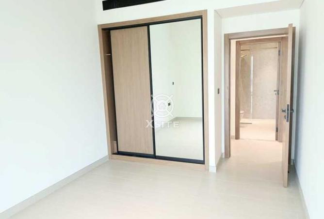 15426823 - Property Main Image