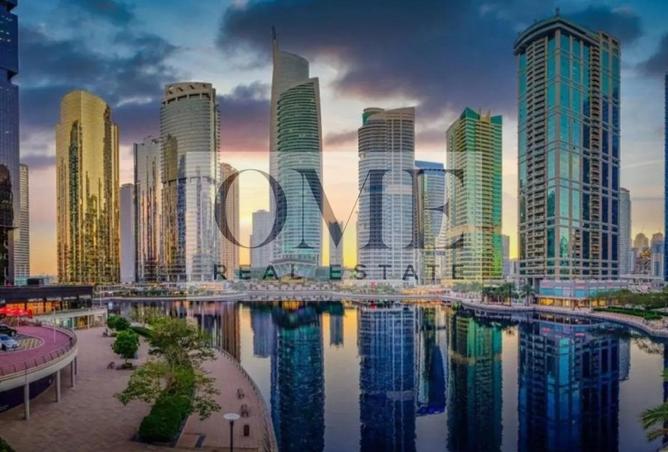 14931710 - Property Image 2