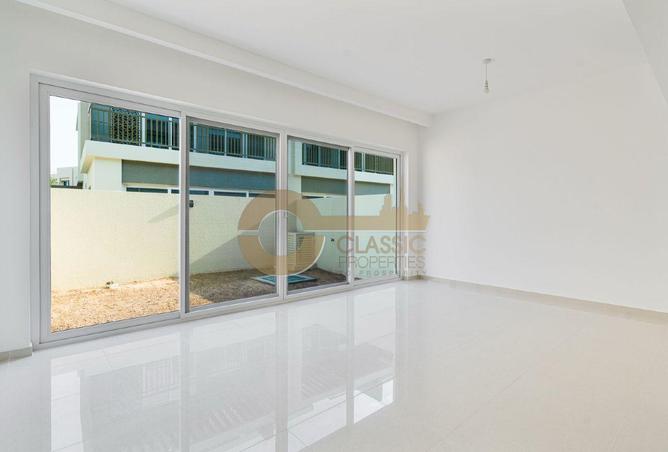 15324337 - Property Image 3