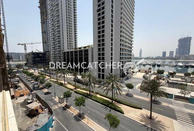 15442206 - Property Image 2