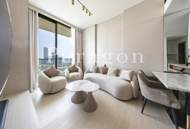 14775357 - Property Image 3