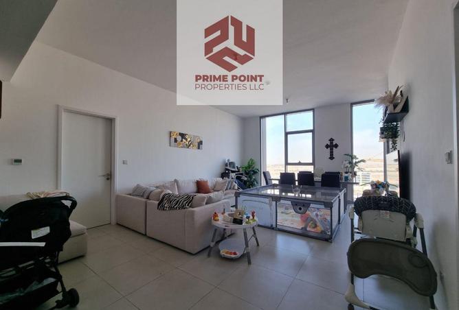 15920485 - Property Image 3