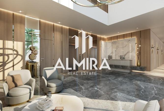 15949772 - Property Image 3