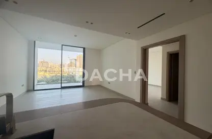 شقة - غرفة نوم - 2 حمامات للايجار في بن غاطي فينيكس - الضاحية 13 - قرية الجميرا سركل - دبي شقة - غرفة نوم - 2 حمامات للايجار في بن غاطي فينيكس - الضاحية 13 - قرية الجميرا سركل - دبي