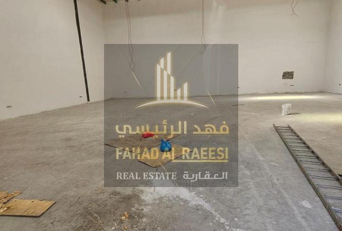 15312439 - Property Main Image