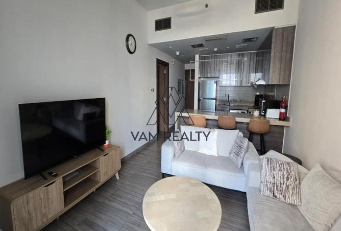 15444866 - Property Image 2
