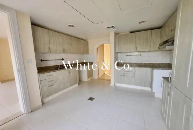 14915785 - Property Image 2