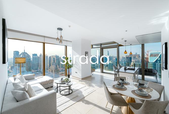 15422256 - Property Image 3