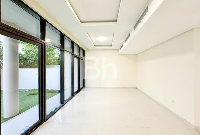 15391498 - Property Image 2