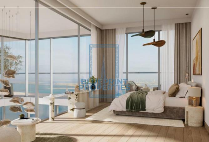 16081976 - صورة العقار 3