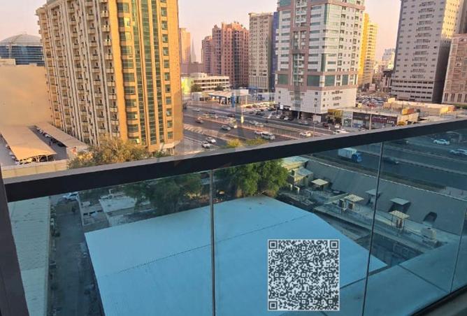 15795198 - Property Image 2