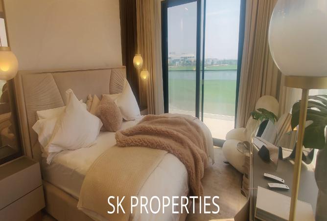 15292973 - Property Image 2