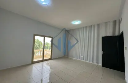 Apartment - 2 Bedrooms - 2 Bathrooms for rent in Building 5 - Yasmin Village - Ras Al Khaimah