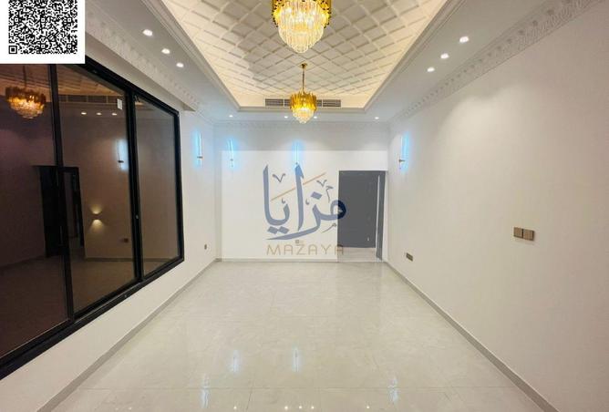 15331929 - Property Image 2