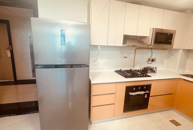 15883730 - Property Image 3