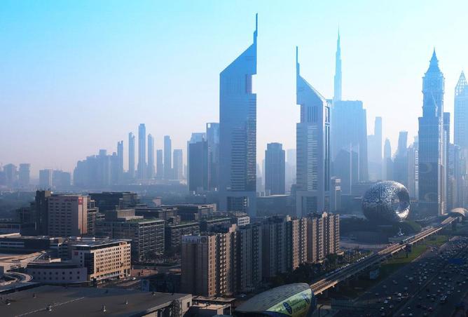 14839596 - الصورة الرئيسية للعقار